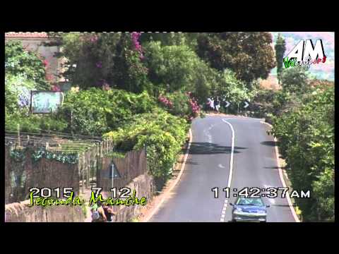 Savoca Paolo PSG 4° SuperGara Città Di Piedimonte Etneo HD