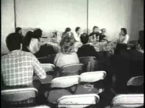 Filmers Almanac - Jordi Torrent - May 16