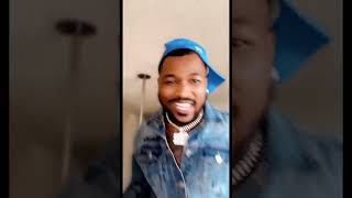 Wiz Khalifa - “Bad Ass Bitches” Freestyle