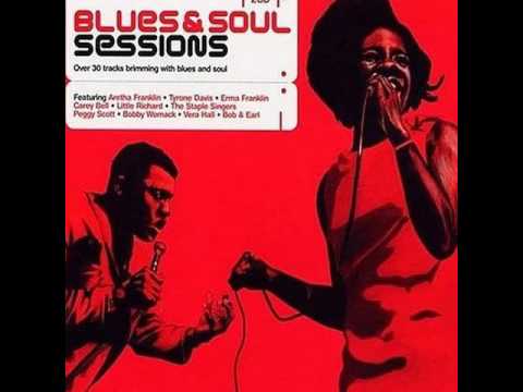 download lagu mp3 mp4 Download Live 2 Cds Mp3, download lagu Download Live 2 Cds Mp3 gratis, unduh video klip Download Live 2 Cds Mp3