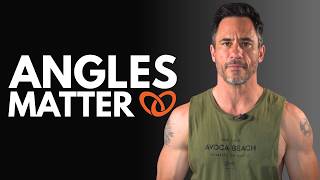 The Complete Guide To Triceps Training
