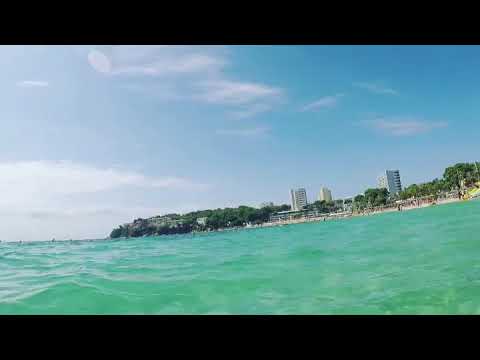 Magaluf Palma Nova Mallorca Majorca