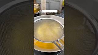 #foryou #funny #storytime #lifeisbutadream #shortvideo #youtubeshorts #cooking #viralvideo 