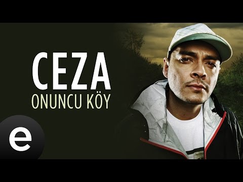 Video thumbnail for Onuncu Köy