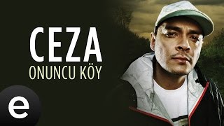 Onuncu Köy Music Video