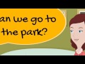 End Of Sentence Punctuation End Of Sentence Punctuation