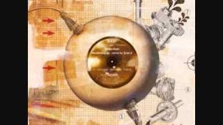 Darko Esser - Headstrong (Original)