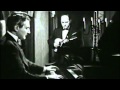 Liberace - "Come back to Sorrento" (1952)