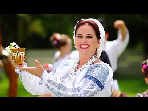 Margareta Clipa - Bun gasit la masa mare - TELEFON: 0744807876