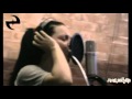 Amy Lee - Bring Me To Life Acapella - Making Of ...