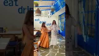 Download lagu malishka and neelam new insta reel 🥰🥰 mp3 Download lagu malishka and neelam new insta reel 🥰🥰 mp3