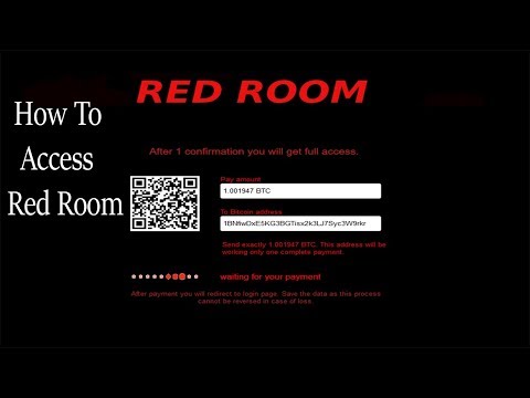 download lagu mp3 mp4 Hacker Movie Pantip, download lagu Hacker Movie Pantip gratis, unduh video klip Hacker Movie Pantip