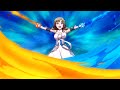 Okaasan Ending【English Lyrics】Tsuujou Kougeki ga Zentai Kougeki de ni Kai Kougeki Mama by Ai Kayano