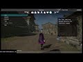 Dynasty Warriors 9 1 9 19 How To Offline Co op 2 Player