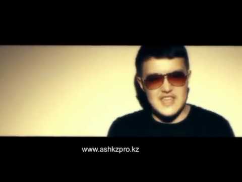 ШYNGYS feat. Damon, Zhako - Тірі кезімізде (Official Video)