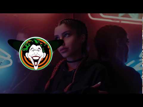 2020 Telefon Zil Sesi (Take Me To Infinity) $8