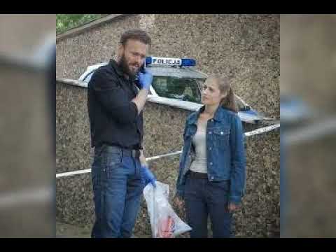 Kuba Paulina Maria Adam ☺️☺️💍💍