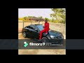 King Monada One Day Official Hit