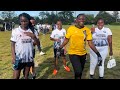 Dem Wa Facebook Jackie Ogaga Pamela Aely Play For Content Creators Fc