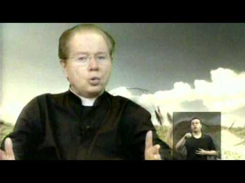 O Pão Nosso  13 Junho 2016    -     Pe. F. C. Cardoso