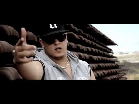 Rking - Mlite - 1er Extrait Album #REVOLUTION  - Street Clip 2013