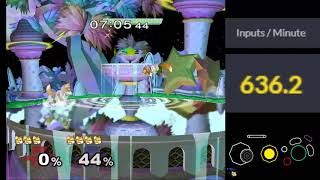 Re: [閒聊] 櫻井再次表明願意為大亂鬥系列提供協助