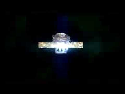 Kingston Florez FT Rony, Adonay - Gial Chiquita - Oficial (Passa Passa Vol 12)