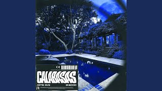 CALABASAS Music Video