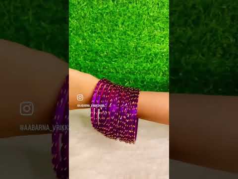 ✨Add Elegance to you wrist✨For orders chat on whatsapp-63694 31637
