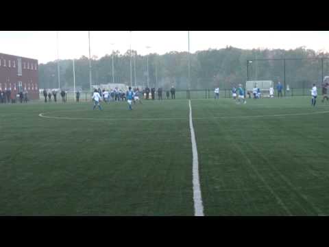 29-10-2011 Otterlo.m2t