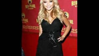 Tila Tequila-Waste my time♥