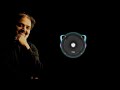 Thamarai Poovukkum BASS BOOSTED Pasumpon Prabhu Vidyasagar