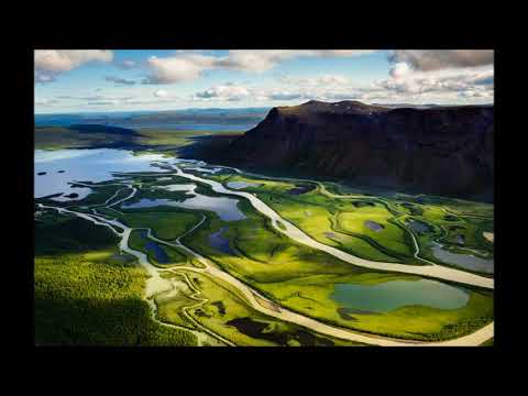 Mike Perry - Innocent (Aerodrome Remix) [set rip by EnigmaT]