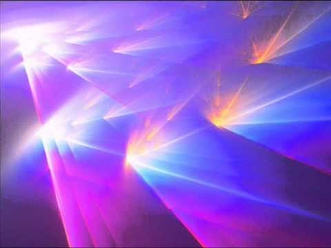 Giesmė "LAISVAS AŠ, JĖZUS ŠIRDYJE"