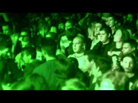 Orthodox Celts  THE WEARING OF THE GREEN