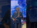 Yeh Jism Live Version Ali Azmat Jism 2 Movie