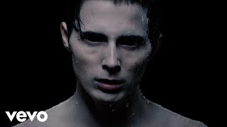 Musik-Video-Miniaturansicht zu Bleach Songtext von Call Me Karizma