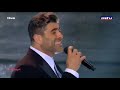 اغنية خايف – وائل كفوري - Wael Kfoury - Khyef 2017 mp3