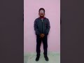 Kannd Rhymes Agadu Tagadu Bus