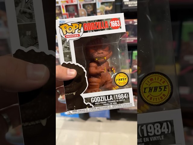 Vídeo relacionado con Funko Wally Gator (Chase Edition): Hanna-Barbera x POP! Animation Vinyl Figure & 1 POP! Compatible PET Plastic Graphical Protector Bundle [#169 / 11851 - B]