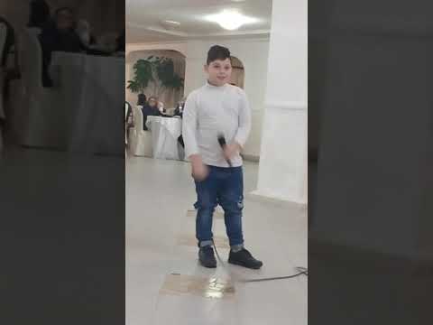 Antonio amato feat. Nello amato