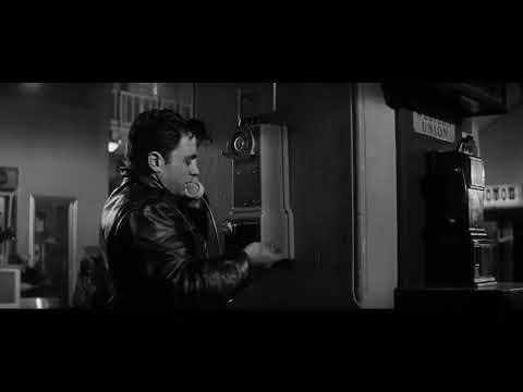 afbeelding In Cold Blood