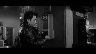 John Sayles on IN COLD BLOOD