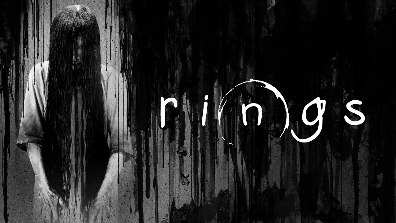 Rings | 360Â° Experience | Paramount Pictures International - YouTube