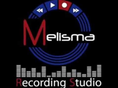 TUTTA SCENA & IL NANO - LA DICO TUTTA (Prod. Dj Pantera)