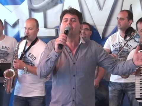 Zlatibor Pantic   Soferi