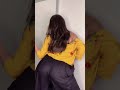 I Took The Twerk Challenge Sofia Ansari