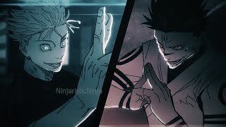 Cover art for No avail (slowed)