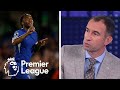 Raheem Sterling shines in Chelsea's win over Luton Town | Premier League | NBC Sports