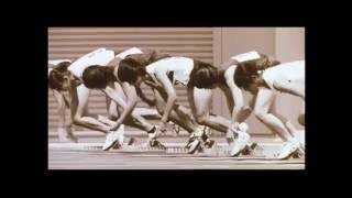 The Stars Converge  2003  Trailer English Subtitles                  